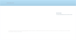 Desktop Screenshot of estorrente.com